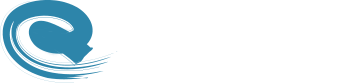 Quest Consulting Group